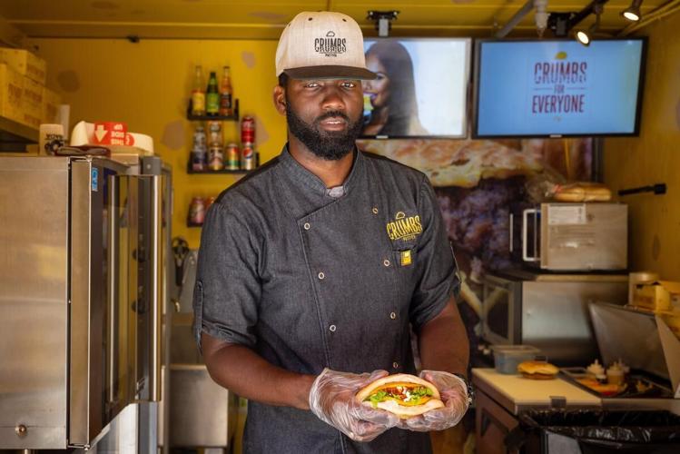 Kensington Market’s best new eats