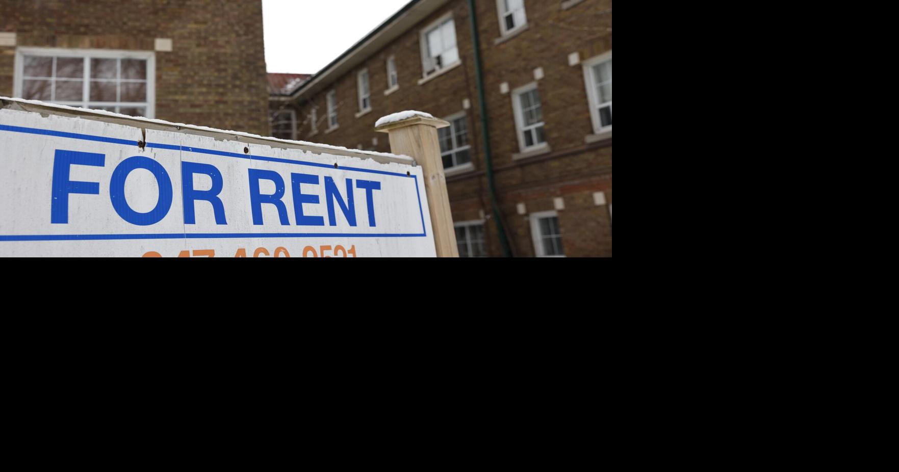 Tenants beware: Ontario rent control may not apply to you