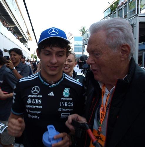 1-F1-rookies.jpg