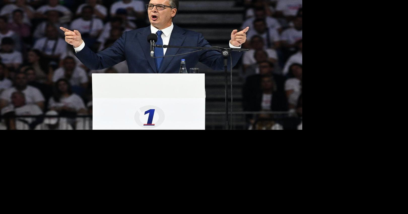 https://bloximages.chicago2.vip.townnews.com/thestar.com/content/tncms/assets/v3/editorial/e/7b/e7b0cf0c-d8a7-55b0-b5f9-6a9dc1ece59b/6ac15d9712612.image.jpg?crop=1620%2C851%2C0%2C114&resize=1200%2C630&order=crop%2Cresize