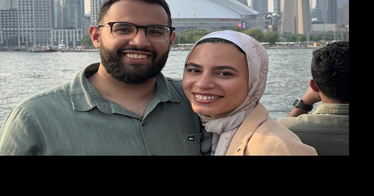 These temporary residents left Canada. Here's why they're still chasing the permanent residence dream