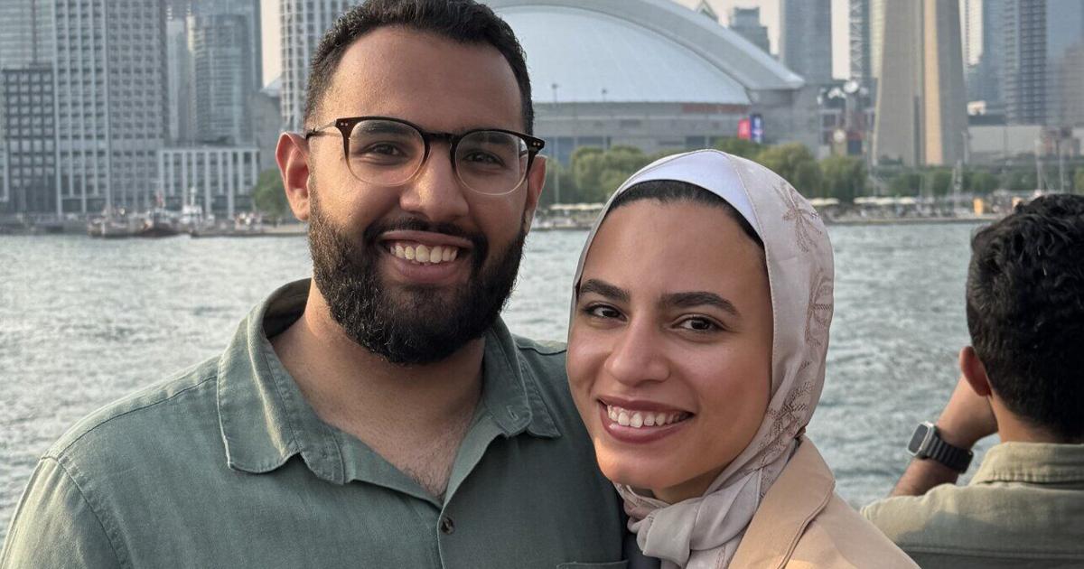 These temporary residents left Canada. Here's why they're still chasing the permanent residence dream