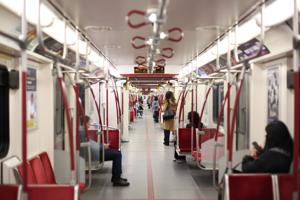 Why are Olivia Chow and Brad Bradford ignoring what Toronto TTC riders actually want?