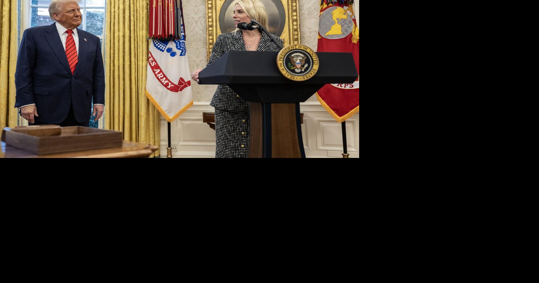 https://bloximages.chicago2.vip.townnews.com/thestar.com/content/tncms/assets/v3/editorial/e/7c/e7c3fa49-ee51-5036-b93b-0f711d17c24f/68814f6dcb4dc.image.jpg?crop=1801,946,0,102&resize=1200,630&order=crop,resize