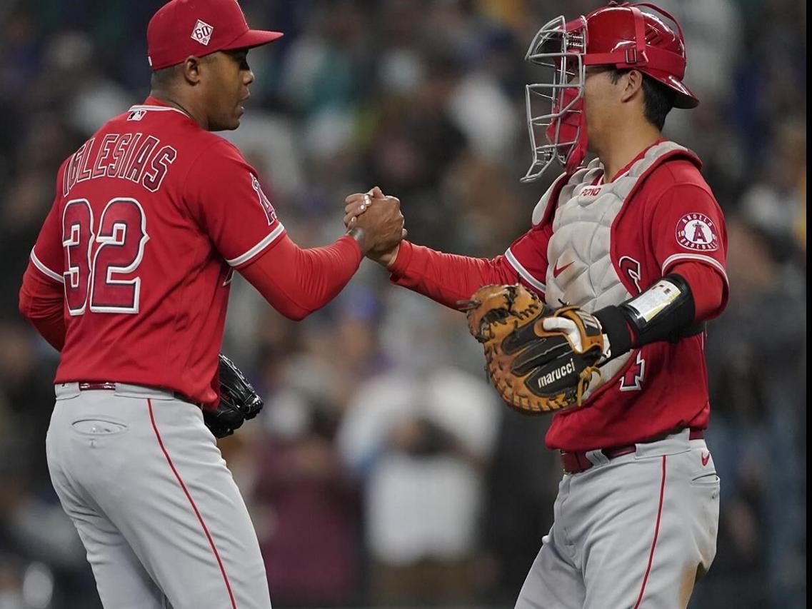 Reliever Jordan Hicks eager to pitch for Blue Jays; Francis called up from  triple-A