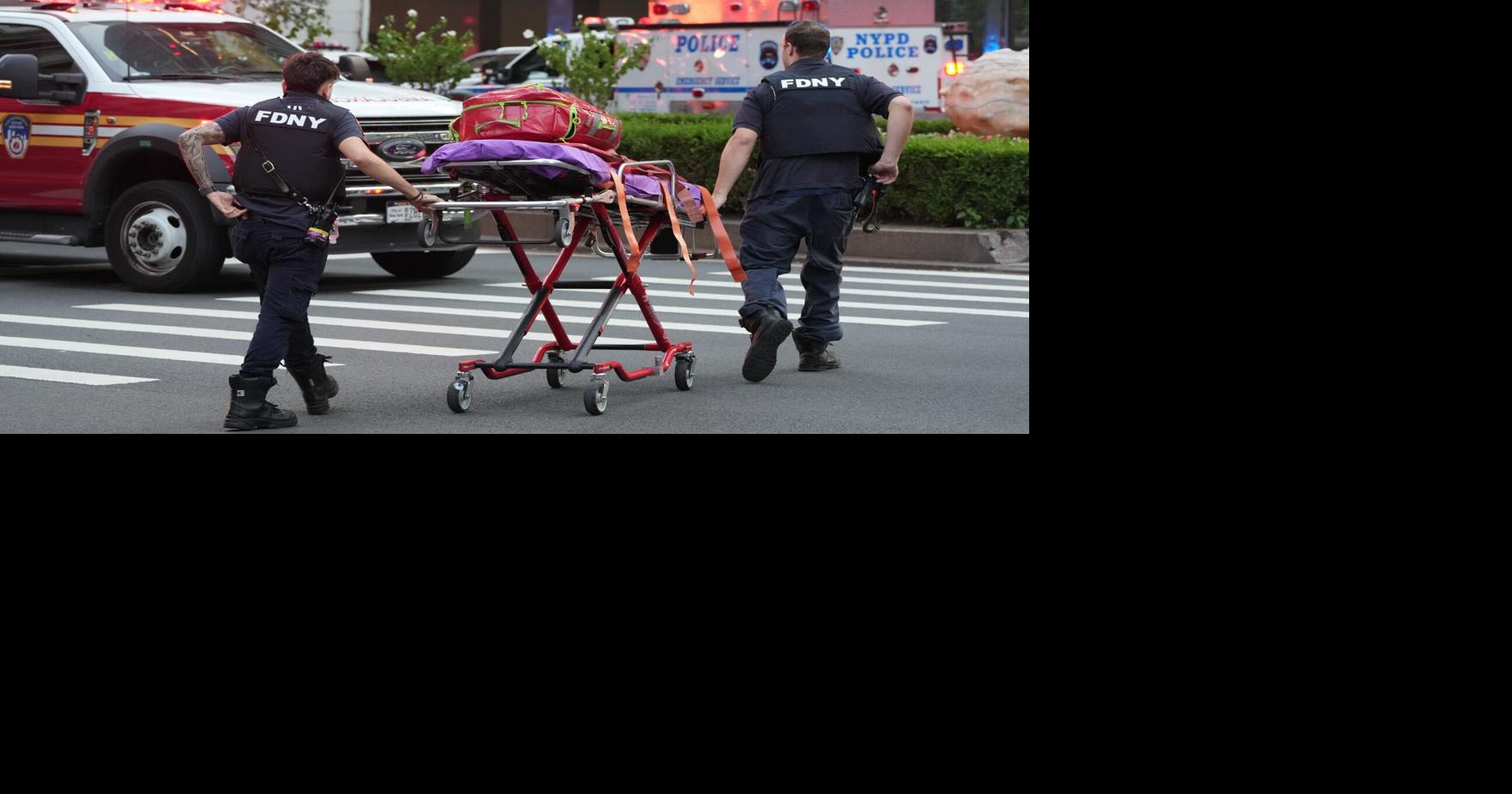 https://bloximages.chicago2.vip.townnews.com/thestar.com/content/tncms/assets/v3/editorial/e/7c/e7cd5ba8-1b8e-447d-b4b6-92dc540570a5/68880af7a7822.image.jpg?crop=1763,926,0,124&resize=1200,630&order=crop,resize