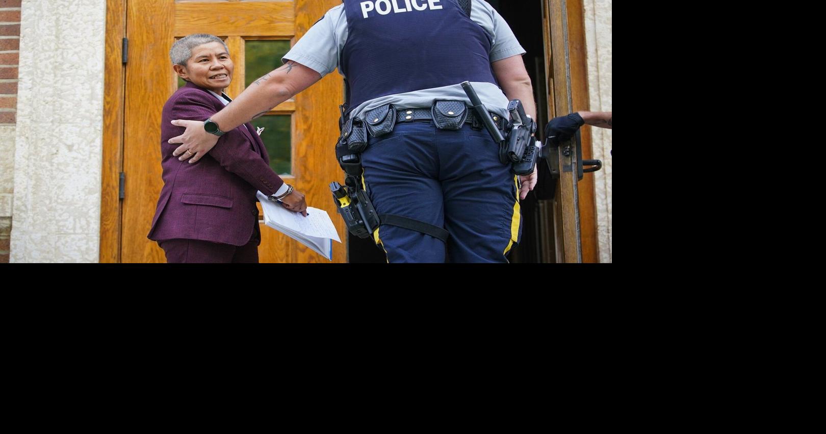 https://bloximages.chicago2.vip.townnews.com/thestar.com/content/tncms/assets/v3/editorial/e/7d/e7d002f3-2dca-57ab-9827-43ca304b1bca/68bf036b96c37.image.jpg?crop=1620,851,0,114&resize=1200,630&order=crop,resize