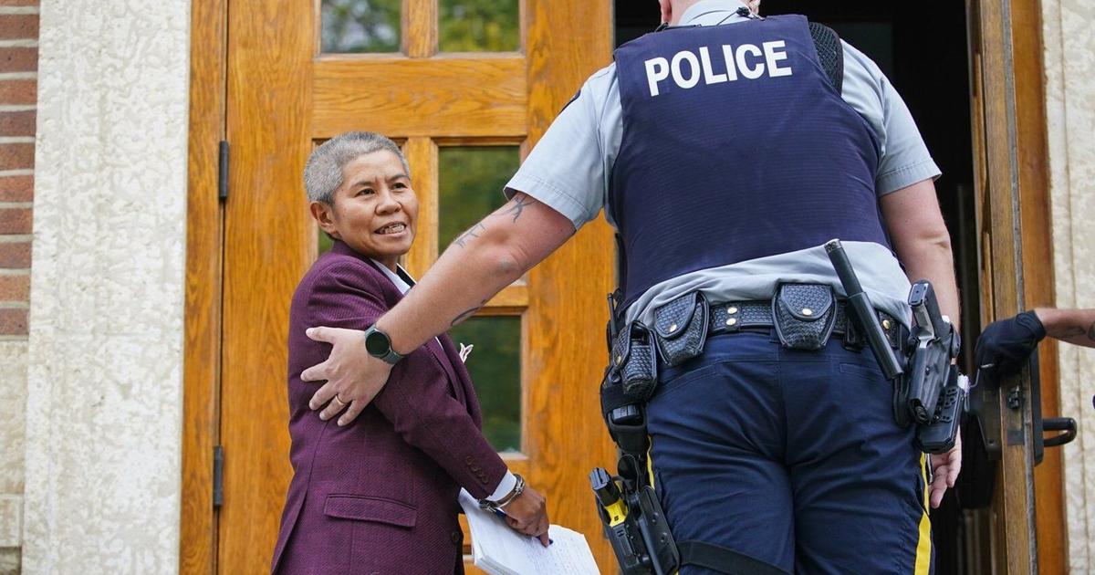 https://bloximages.chicago2.vip.townnews.com/thestar.com/content/tncms/assets/v3/editorial/e/7d/e7d002f3-2dca-57ab-9827-43ca304b1bca/68bf036b96c37.image.jpg?crop=1620,851,0,114&resize=1200,630&order=crop,resize