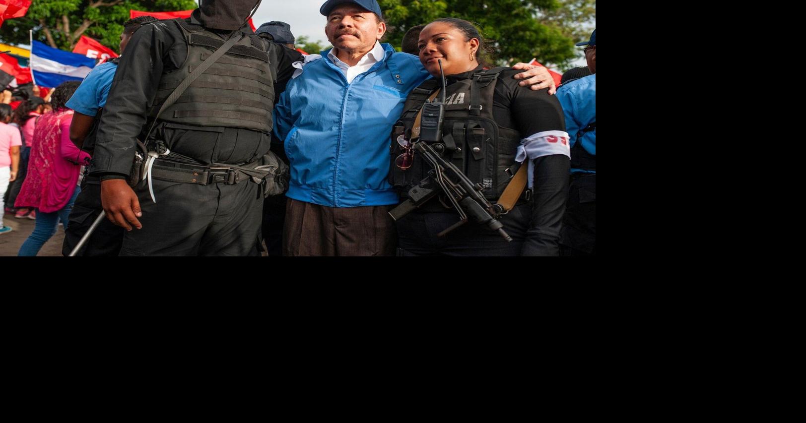 https://bloximages.chicago2.vip.townnews.com/thestar.com/content/tncms/assets/v3/editorial/e/7e/e7e08da8-e029-5e4f-aab9-073fa9bcaa02/6a610d55a1bca.image.jpg?crop=1624%2C853%2C0%2C113&resize=1200%2C630&order=crop%2Cresize