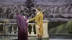 coc-werther-albert