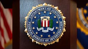 FBI investigates apparent breach of its jobs website. Hackers claim to have sensitive employee data