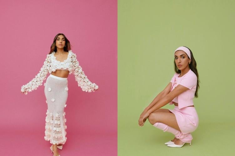 Rupi Kaur composite.jpg