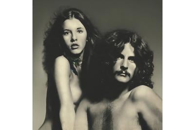 Music Review: 'Buckingham Nicks' is an engaging blueprint for the classics to come