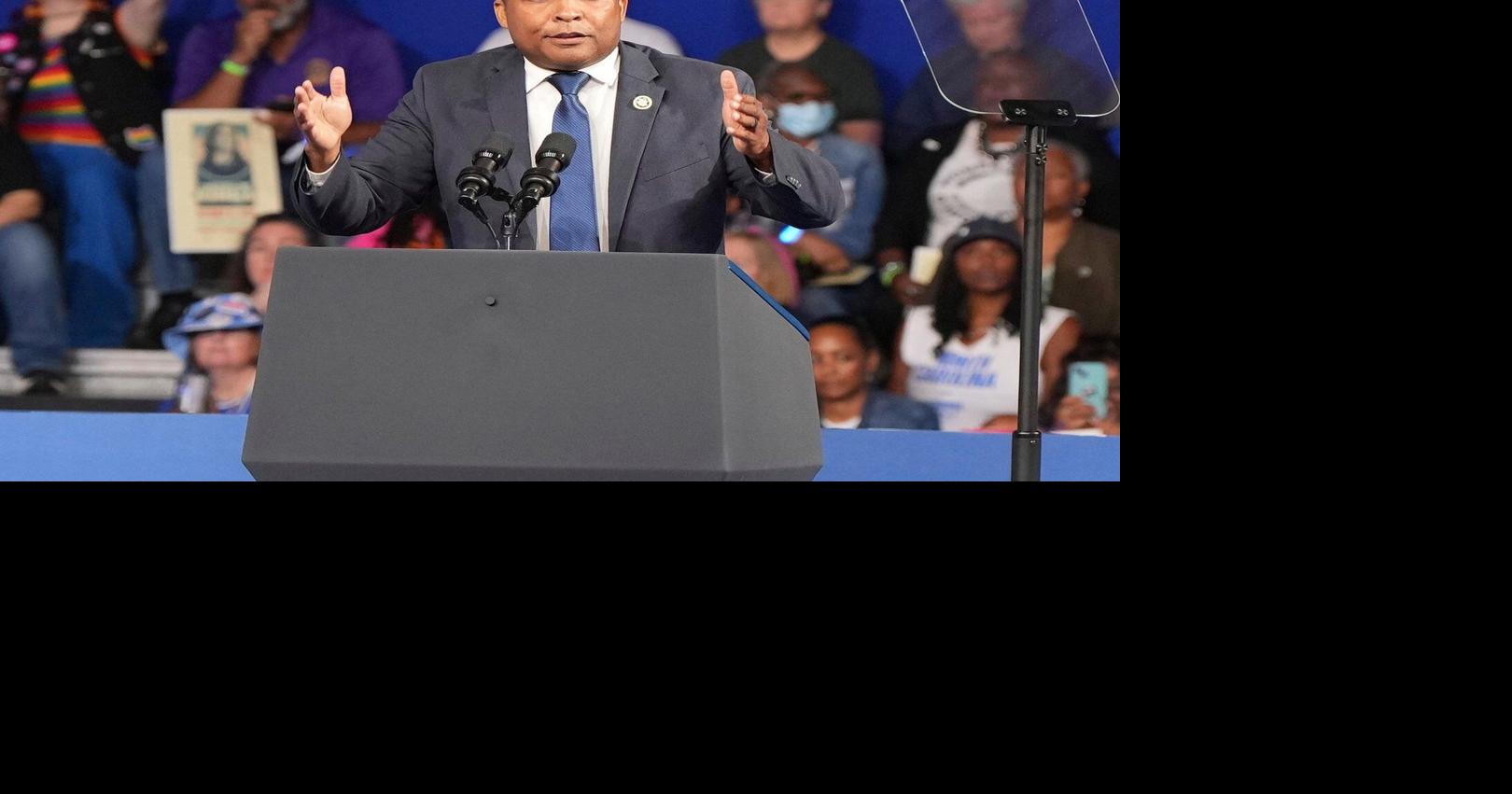 https://bloximages.chicago2.vip.townnews.com/thestar.com/content/tncms/assets/v3/editorial/e/7f/e7fe74f3-8c18-5779-89b5-4916beb69a9f/68f170bdc1fc2.image.jpg?crop=1620,851,0,114&resize=1200,630&order=crop,resize