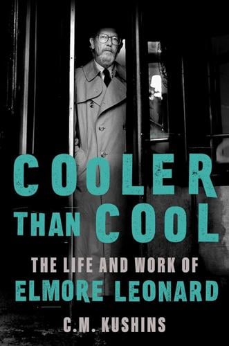 Cooler than cool.jpg