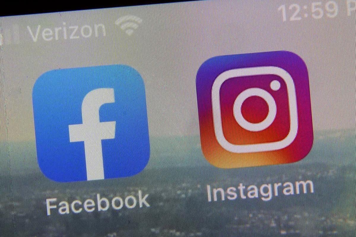 Canadians will no longer have access to news content on Facebook and  Instagram, Meta says