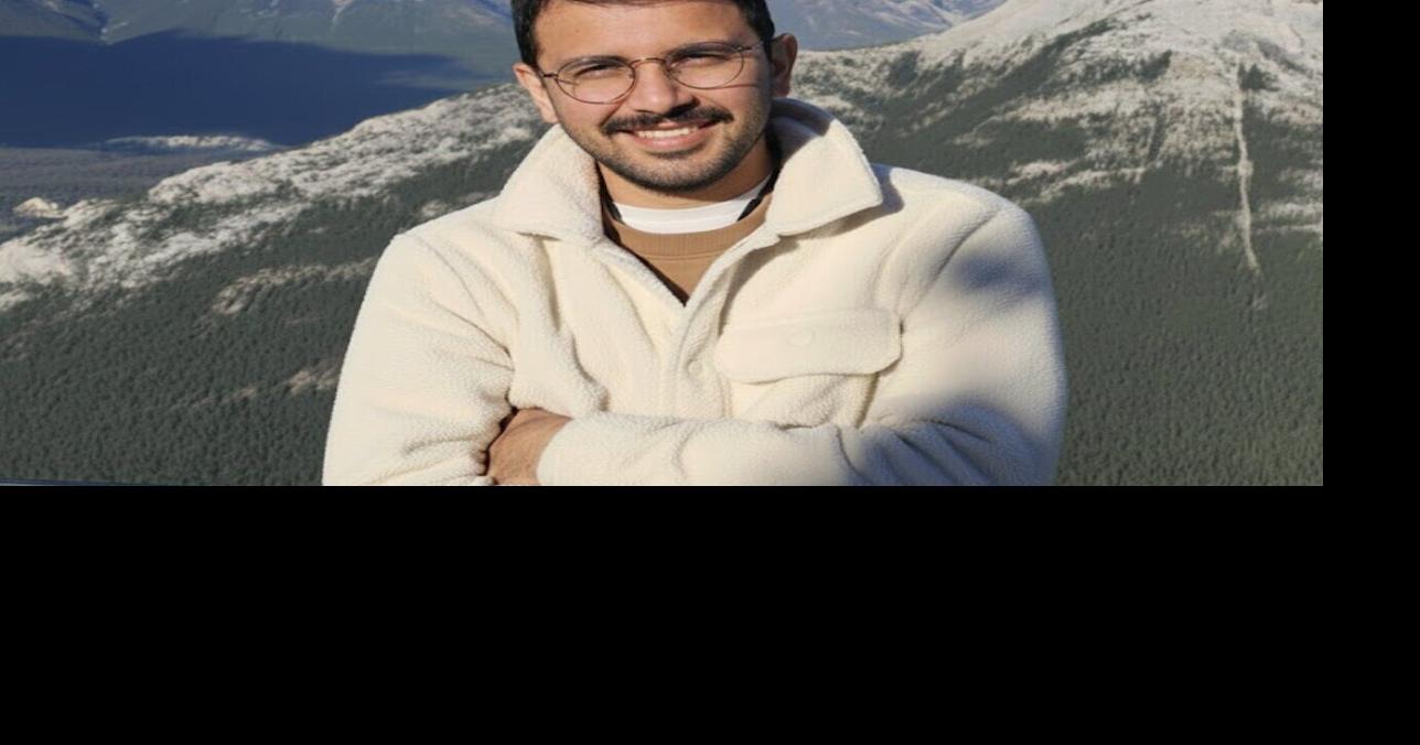 U of T student reportedly arrested in Pakistan over online activity