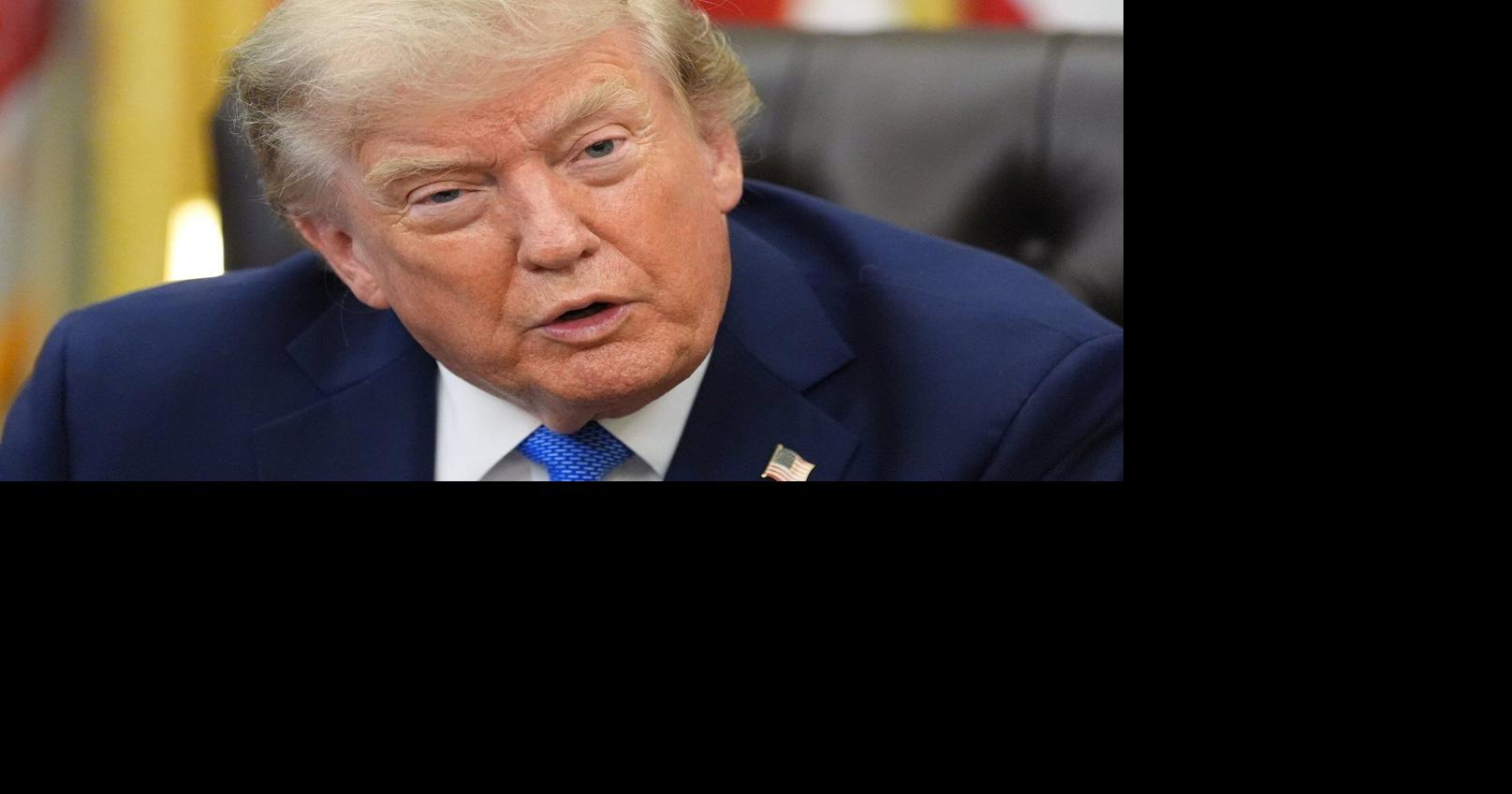 https://bloximages.chicago2.vip.townnews.com/thestar.com/content/tncms/assets/v3/editorial/e/81/e812740e-bb9c-5aae-9f3b-0c22a6c29e72/6a7a1d599f45e.image.jpg?crop=1615%2C848%2C0%2C116&resize=1200%2C630&order=crop%2Cresize