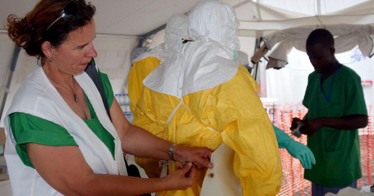 Give Smart M decins Sans Fronti res Doctors Without Borders Canada Give smart m decins sans fronti res doctors without borders canada