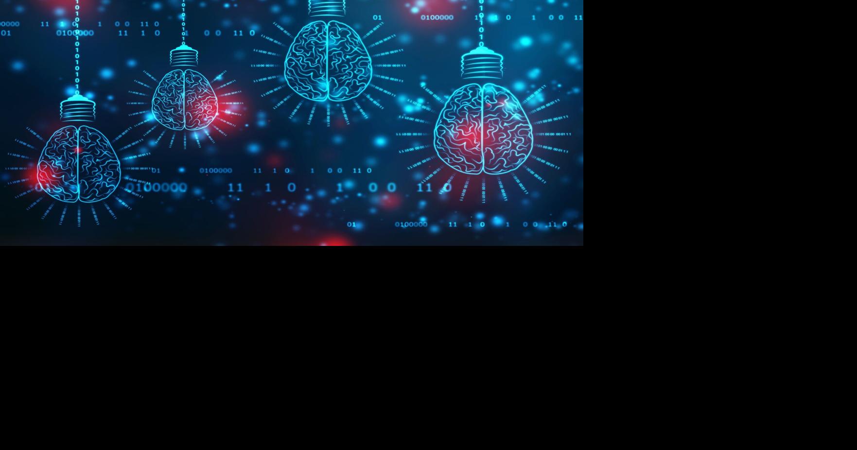 Our leap into an AI future will be a stumble, if we don’t fix this one big problem in Canada