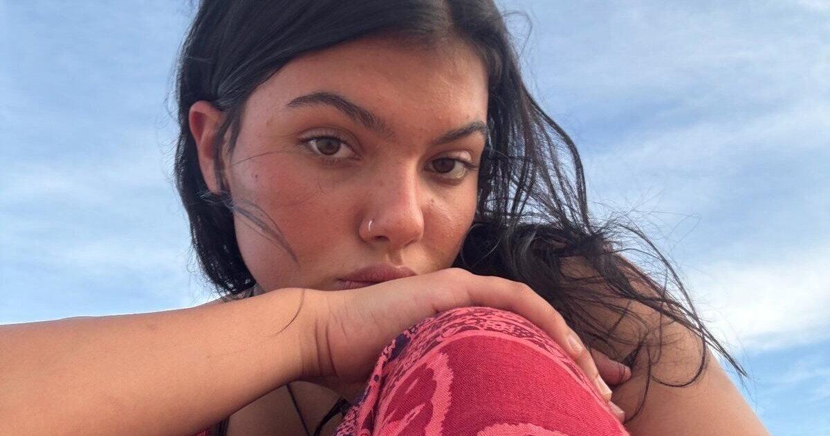 Father of Canadian teen found dead near pack of dingoes in Australia shares tribute: ‘How can we ever forget you?’