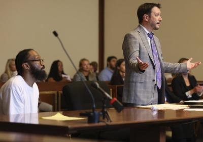 Defendants released in Massachusetts as pay dispute with public defenders remains unresolved