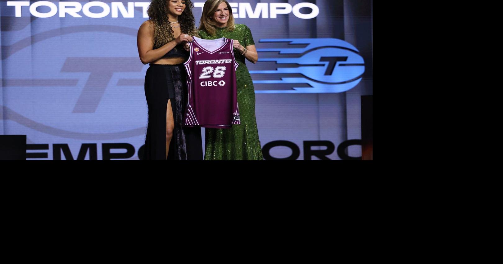 Tempo set to tip off inaugural pre-season schedule tonight at home