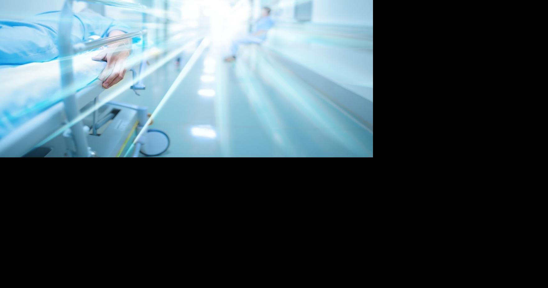 Should MAID be extended to those with mental illness?