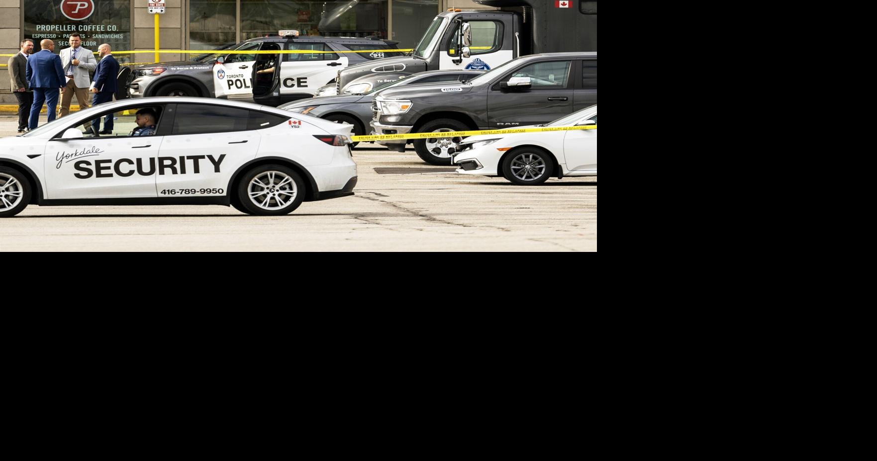 https://bloximages.chicago2.vip.townnews.com/thestar.com/content/tncms/assets/v3/editorial/e/83/e83623de-477a-5aad-ace5-6351081756e0/687a7488b9be3.image.jpg?crop=1763,926,0,124&resize=1200,630&order=crop,resize