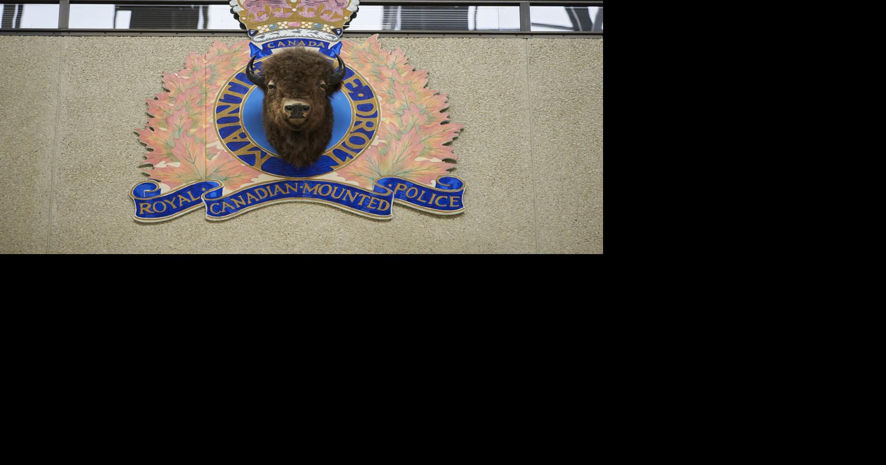 https://bloximages.chicago2.vip.townnews.com/thestar.com/content/tncms/assets/v3/editorial/e/83/e837727e-590a-4073-a919-d72e9e62b9b4/686d4de47ab89.image.jpg?crop=1763,926,0,124&resize=1200,630&order=crop,resize