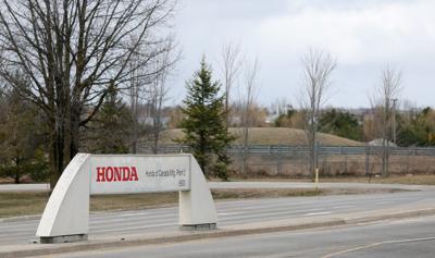 Honda Ferguson.JPG