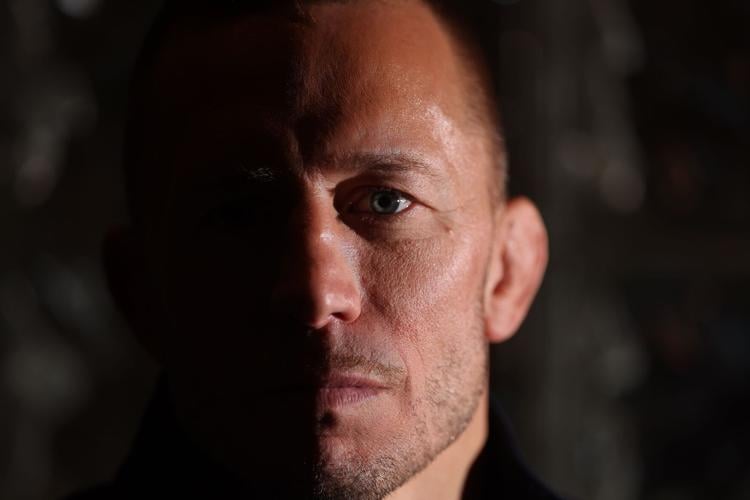 GSP.JPG