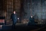 Canadian Opera Company makes rare move to feature two new Canadian works for 2026-27 season