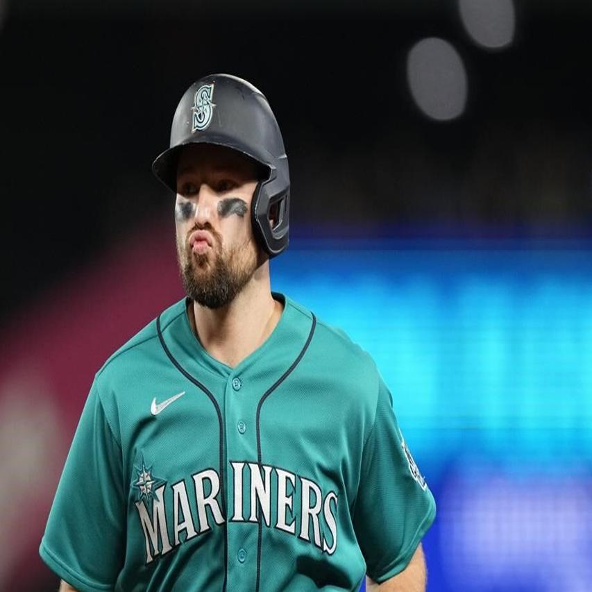 A year after ending playoff drought, Mariners left frustrated about falling  short