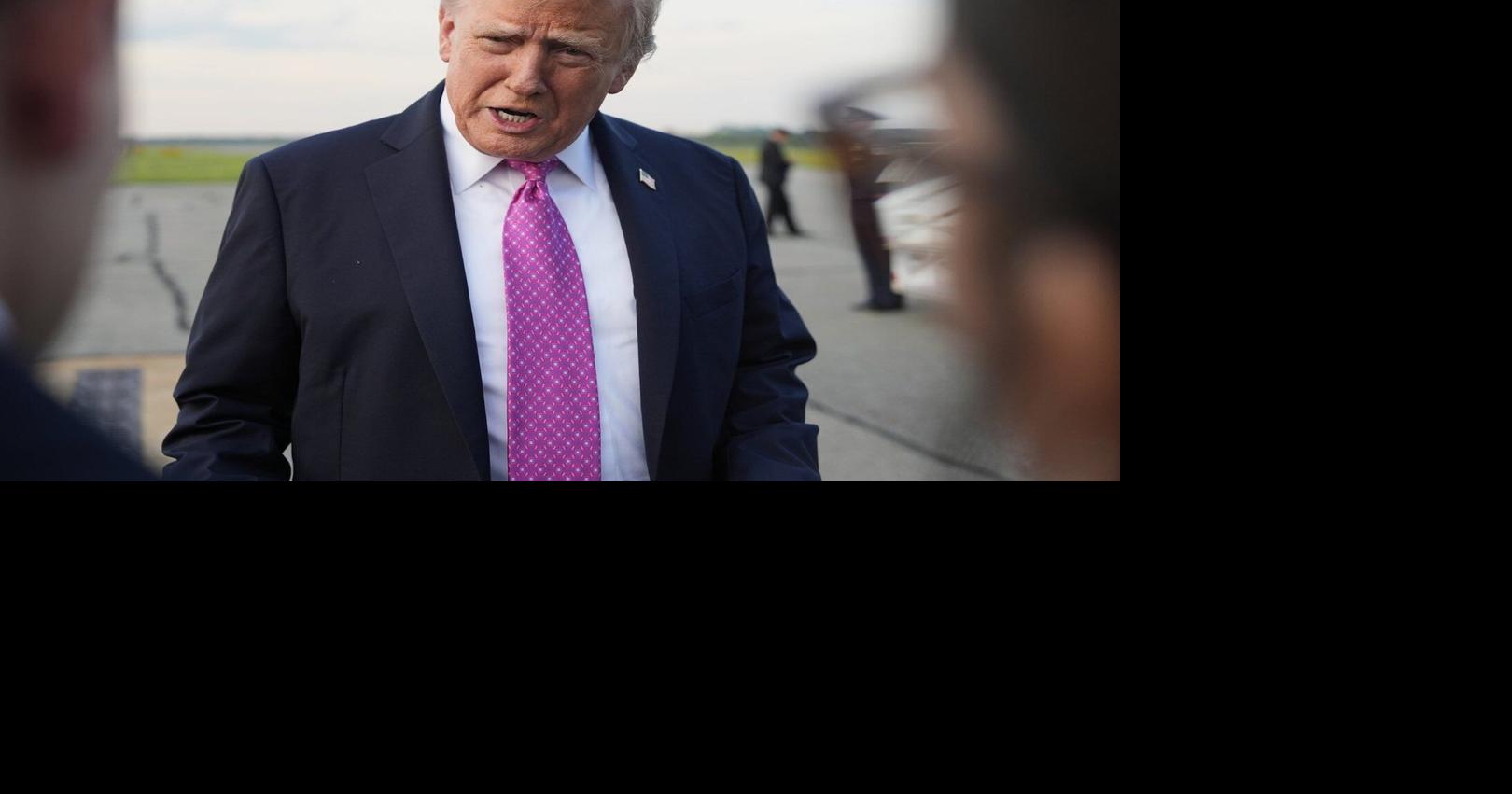 https://bloximages.chicago2.vip.townnews.com/thestar.com/content/tncms/assets/v3/editorial/e/85/e85cbf25-4c69-5a86-aaaa-97d3e464fec6/68c87d2507145.image.jpg?crop=1620,851,0,114&resize=1200,630&order=crop,resize