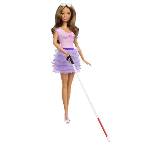 Blind Barbie.jpg