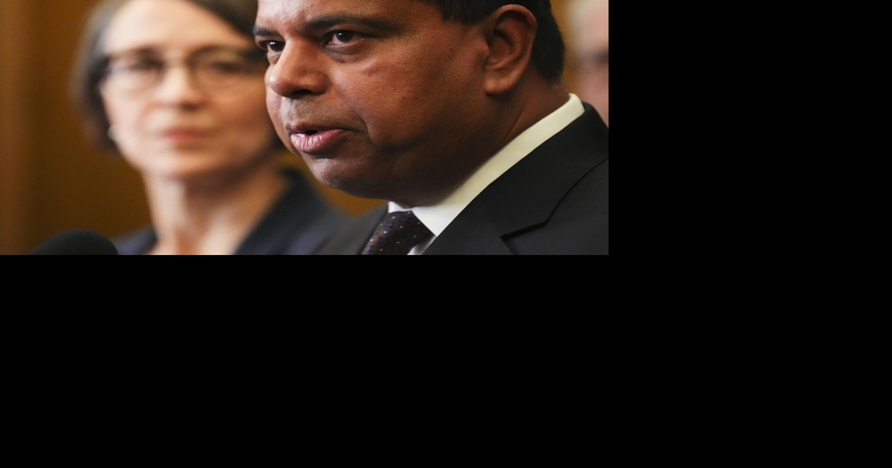 Ottawa renews funding for Toronto youth-crime prevention programs