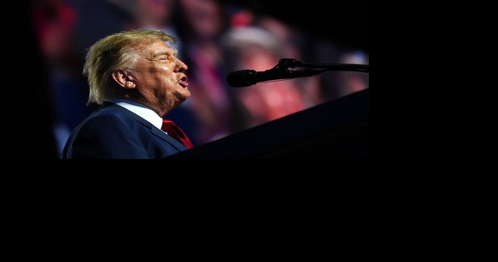 https://bloximages.chicago2.vip.townnews.com/thestar.com/content/tncms/assets/v3/editorial/e/87/e878ccc4-84a8-5f72-8583-d44a446c5b16/6ab547d4df6a6.image.jpg?crop=1620%2C851%2C0%2C114&resize=1200%2C630&order=crop%2Cresize