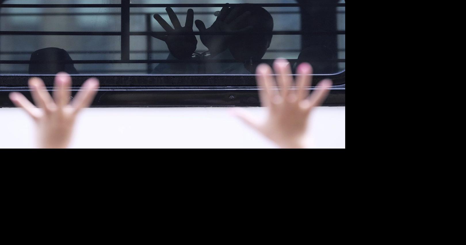 https://bloximages.chicago2.vip.townnews.com/thestar.com/content/tncms/assets/v3/editorial/e/87/e8795b13-3831-57ba-8318-4e12214d5bdc/68a8ee3d95b2f.image.jpg?crop=1620,851,0,114&resize=1200,630&order=crop,resize
