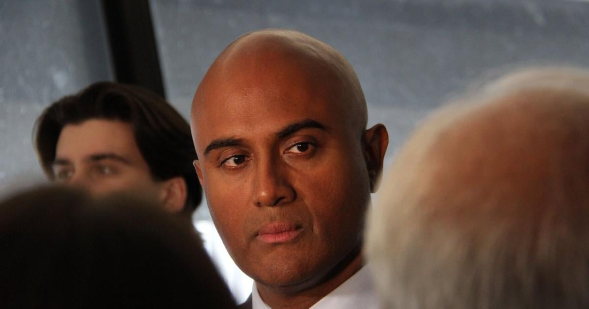 Growing number of developers contacted for OPP investigation of city councillor, source says