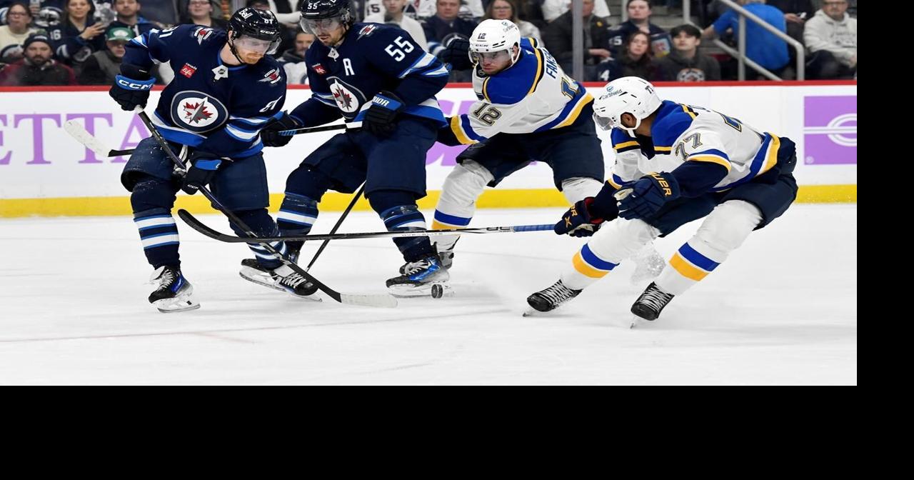 Jets confident they have the skill to pull out of nosedive