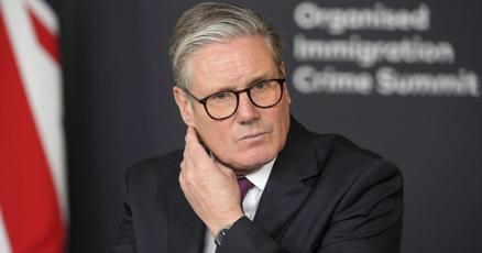 https://bloximages.chicago2.vip.townnews.com/thestar.com/content/tncms/assets/v3/editorial/e/89/e89515fd-d1a3-5503-874e-6854747bd399/68212f7496ff0.image.jpg?crop=1620,851,0,114&resize=438,230&order=crop,resize