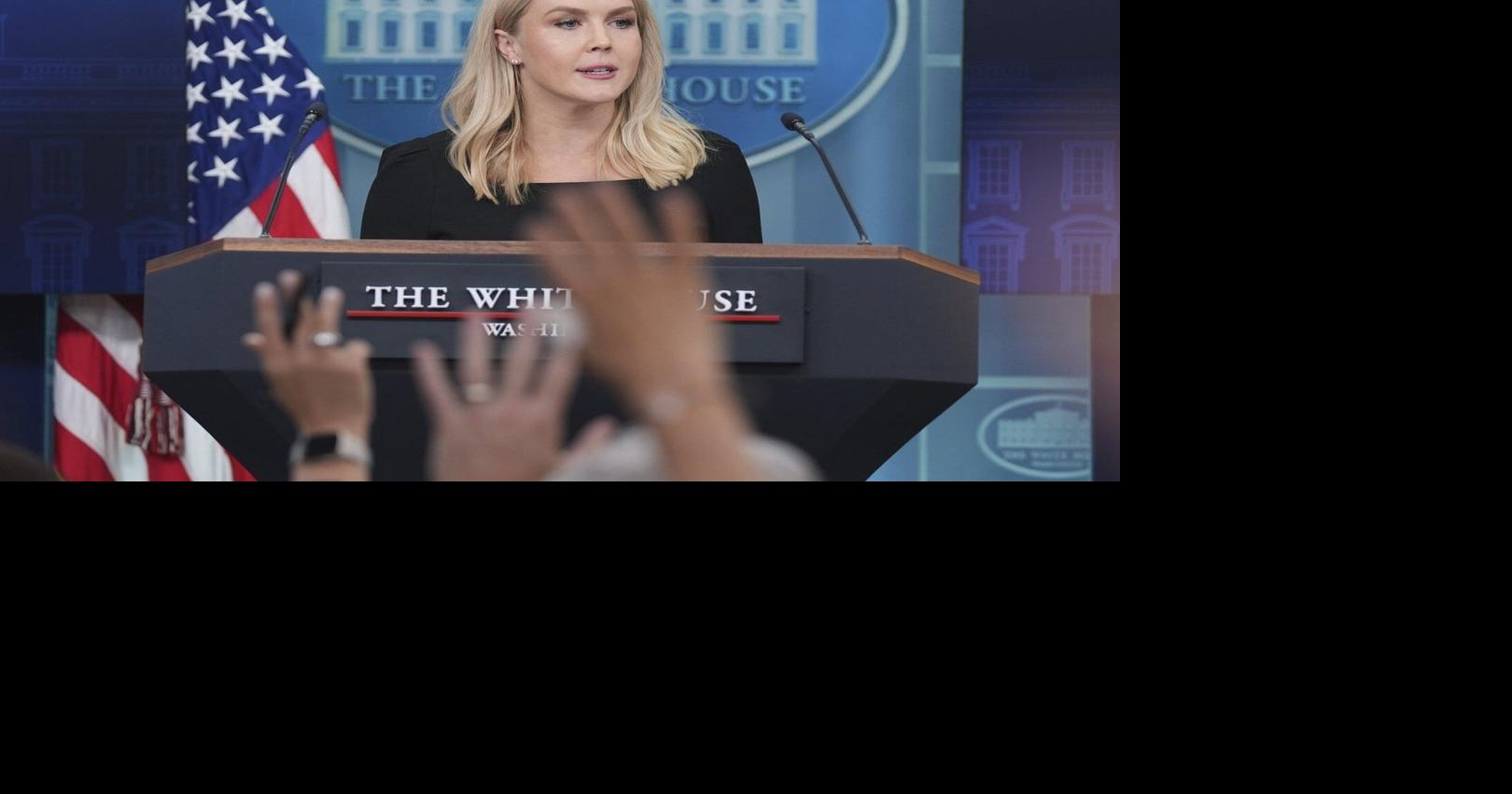 https://bloximages.chicago2.vip.townnews.com/thestar.com/content/tncms/assets/v3/editorial/e/8a/e8af0f4d-a0c7-5378-b422-9e20fb1f36a0/685477f9983ed.image.jpg?crop=1620,851,0,114&resize=1200,630&order=crop,resize