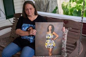 Police say more arrests coming in death of Mississippi woman found hanging from tree
