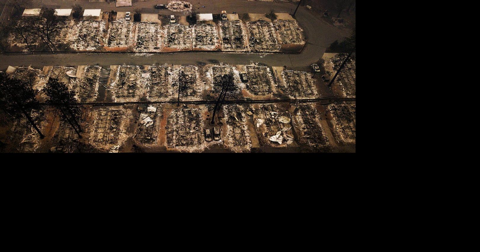 https://bloximages.chicago2.vip.townnews.com/thestar.com/content/tncms/assets/v3/editorial/e/8b/e8bf5495-1c60-50f1-842e-e92589635a50/68e6d0db3b4e3.image.jpg?crop=1620,851,0,114&resize=1200,630&order=crop,resize