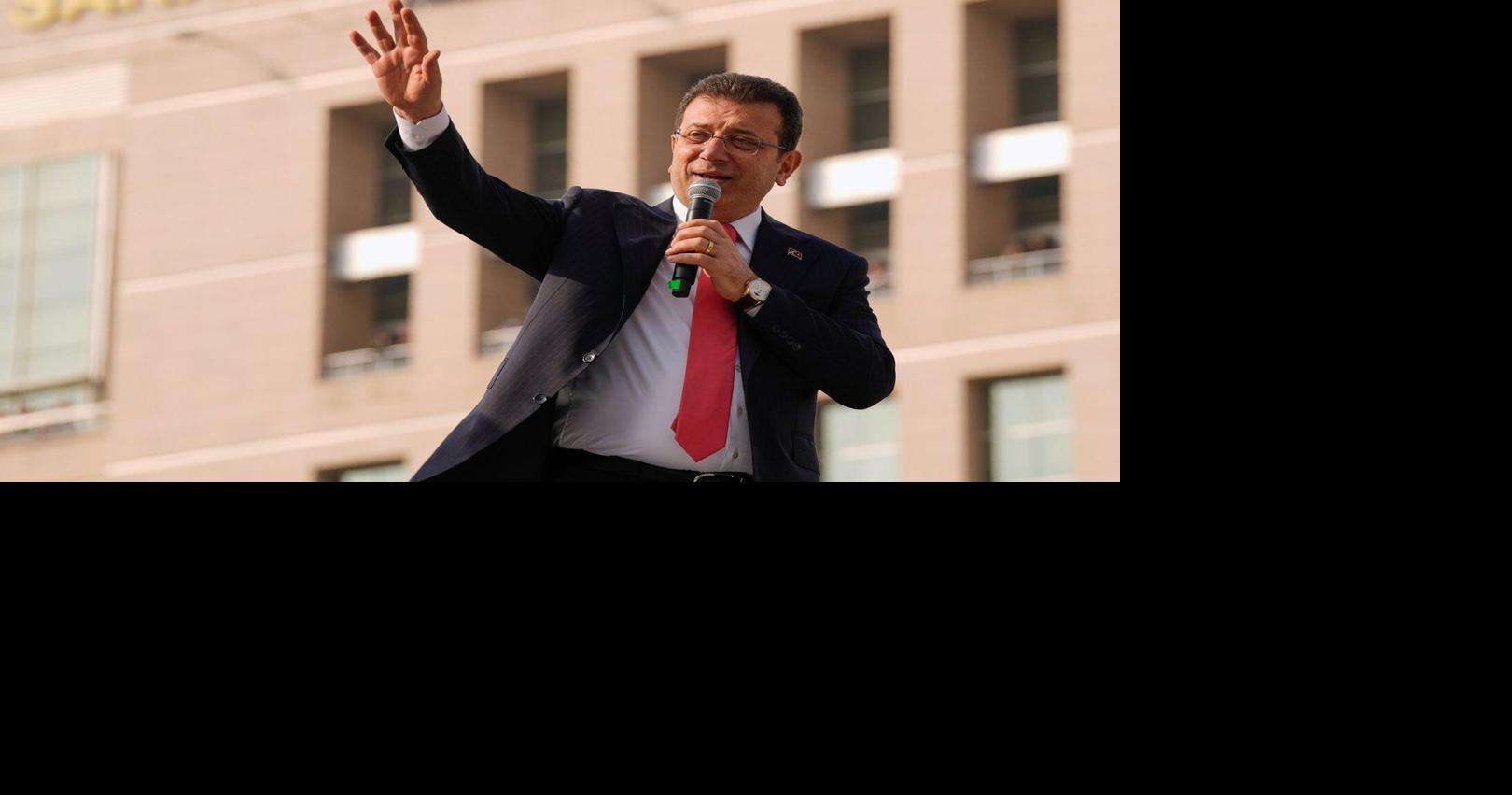 https://bloximages.chicago2.vip.townnews.com/thestar.com/content/tncms/assets/v3/editorial/e/8c/e8c9c230-d09f-5342-91bf-96b68fb176c7/6a4e6aa17cf24.image.jpg?crop=1620%2C851%2C0%2C114&resize=1200%2C630&order=crop%2Cresize