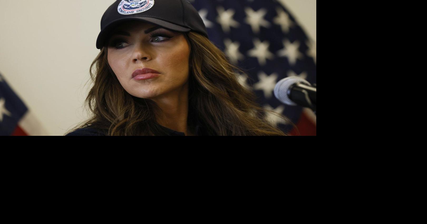https://bloximages.chicago2.vip.townnews.com/thestar.com/content/tncms/assets/v3/editorial/e/8d/e8d51b8b-4cc5-56f5-98b5-0963e3d7981e/6851e7b9bcb59.image.jpg?crop=1620,851,0,114&resize=1200,630&order=crop,resize