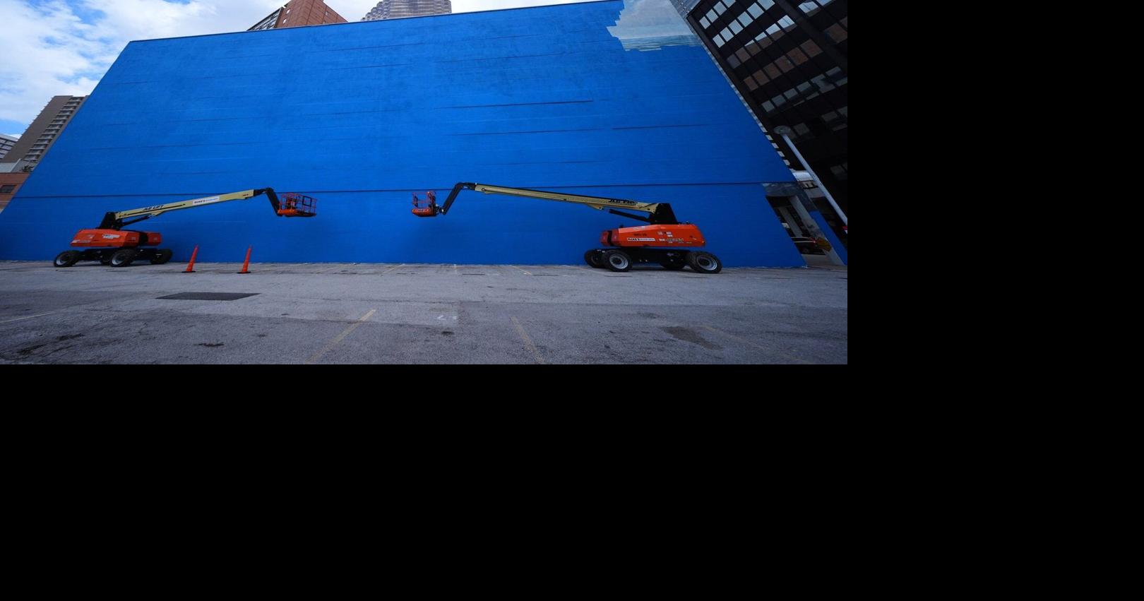 https://bloximages.chicago2.vip.townnews.com/thestar.com/content/tncms/assets/v3/editorial/e/8d/e8d608cf-b27c-5cd7-a8b6-638d656ecc8e/6a0cd52e355f1.image.jpg?crop=1620,851,0,114&resize=1200,630&order=crop,resize