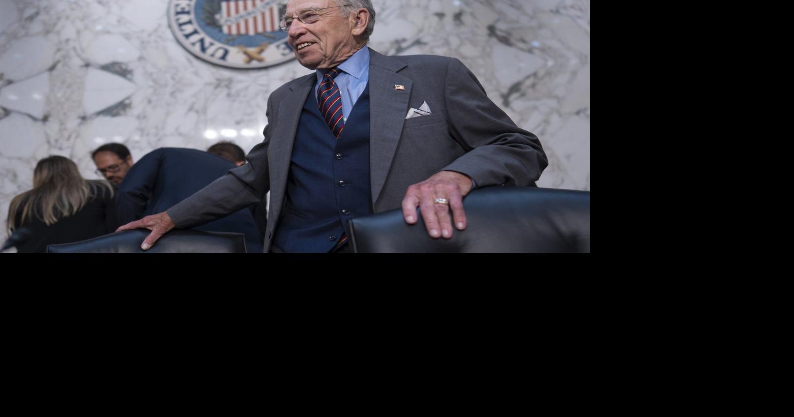 https://bloximages.chicago2.vip.townnews.com/thestar.com/content/tncms/assets/v3/editorial/e/8e/e8e34dd7-3926-5b93-8a0c-614be8db2ec8/68800d657e6e8.image.jpg?crop=1615,848,0,116&resize=1200,630&order=crop,resize