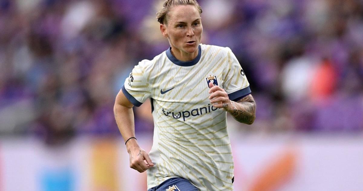 Jess Fishwick Jess Fishlock to retire at end of season, ending long career with NWSL ...
